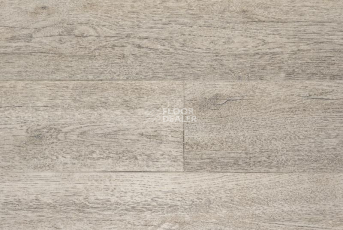Кварцвиниловые полы IVC Parquetry IVC Major Oak 53926 фото 1 | FLOORDEALER